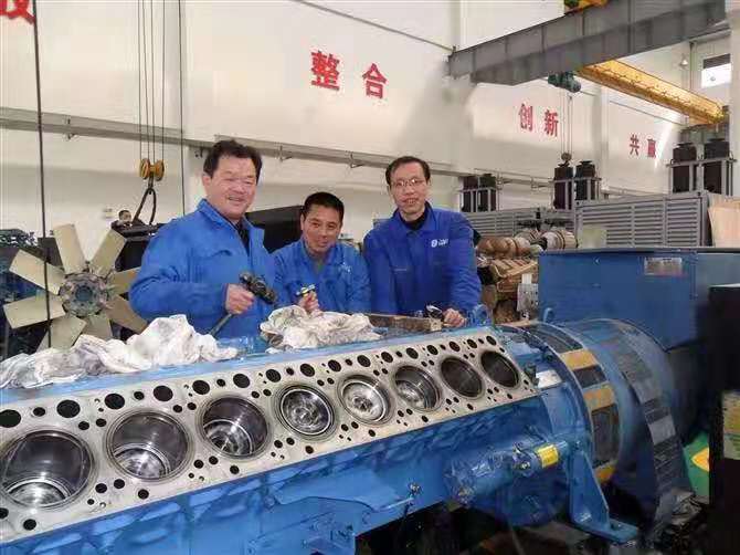 生產(chǎn)原料穩(wěn)定供應(yīng) 生產(chǎn)原料穩(wěn)定供應(yīng)